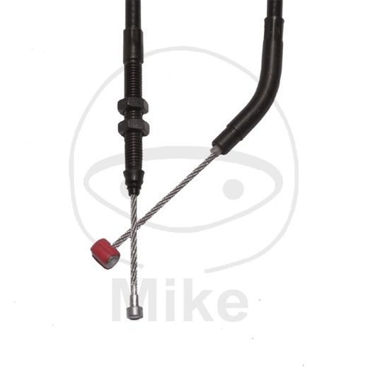 KABEL ZA KVAČILO JMT