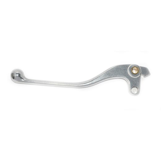 CLUTCH LEVER ACCOSSATO
