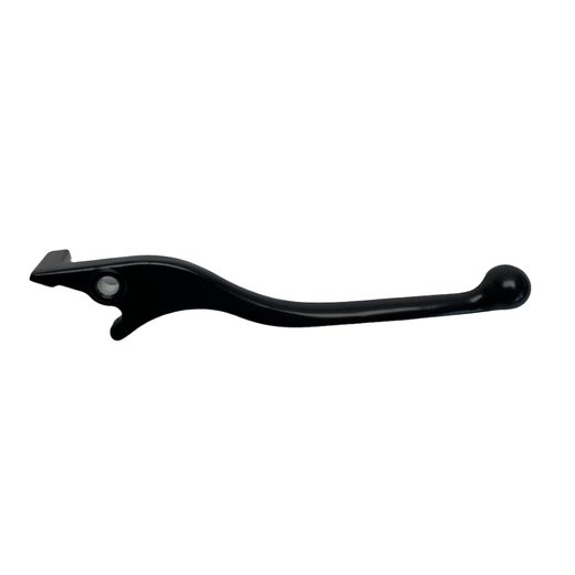 BRAKE LEVER HORWIN 1PJ.4033-2HW0-0000 FRONT CR6