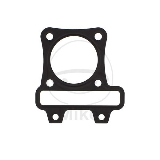 CYLINDER HEAD GASKET ATHENA S410105001016
