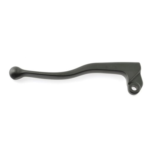 CLUTCH LEVER ACCOSSATO