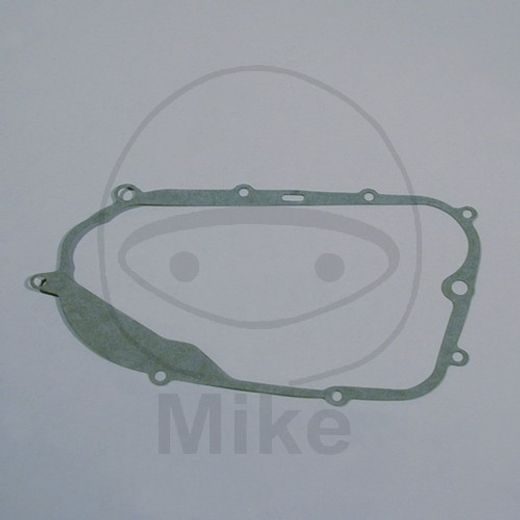 CLUTCH COVER GASKET ATHENA S410485008018