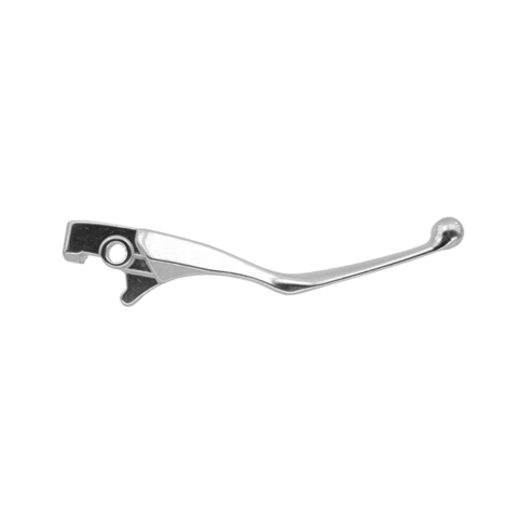BRAKE LEVER ACCOSSATO