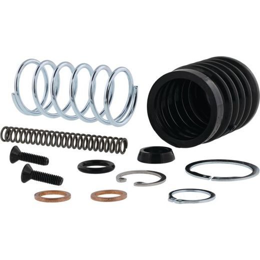 MASTER CYLINDER REBUILD KIT ALL BALLS RACING 18-1140