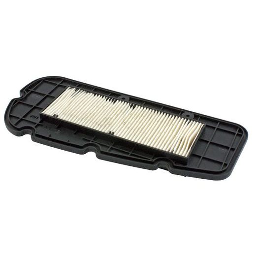 FILTER ZRAKA NYPSO 100602731