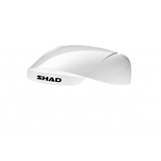 COVER SHAD D1B33E208 FOR SH33 WHITE