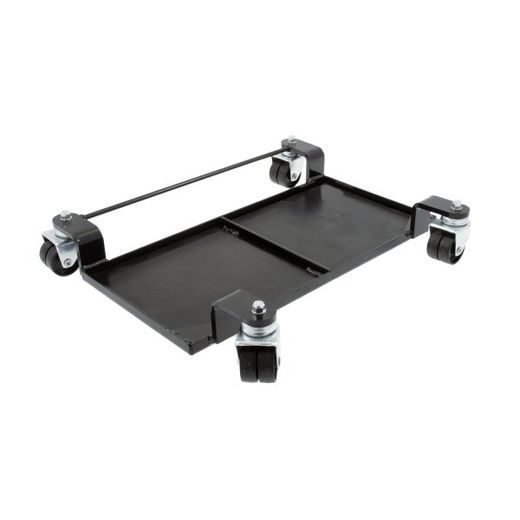 MOVABLE PADDOCK STAND FOR WORKSHOP RMS 267000490