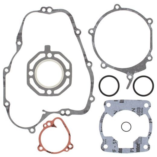 COMPLETE GASKET KIT WINDEROSA CGK 808404