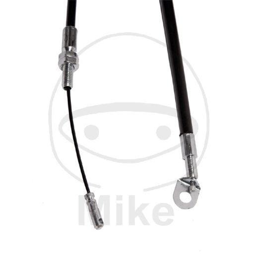 BRAKE SWITCH CABLE JMT