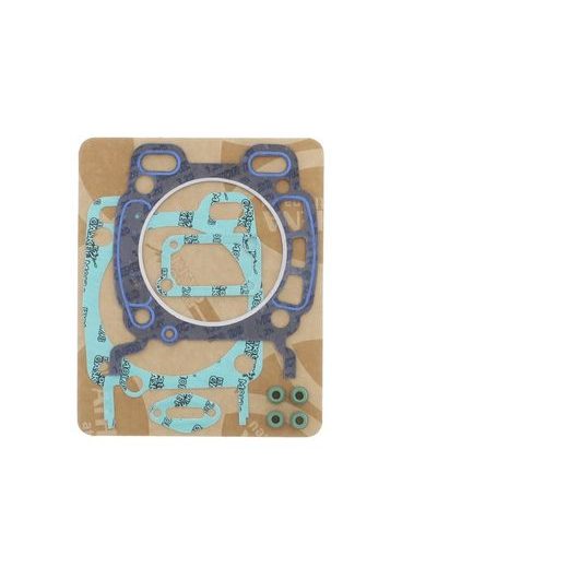 SET DIHTUNGA ZA MOTOR TOPEND ATHENA P400170600601/S