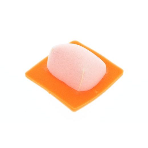 FILTER ZRAKA TWINAIR 158422