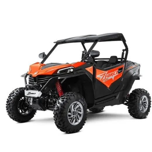 CFMOTO ZFORCE 950 SPORT