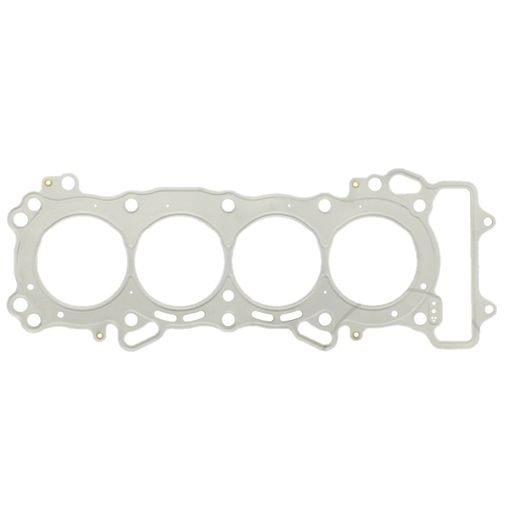CYLINDER HEAD GASKET ATHENA