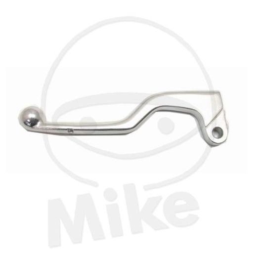 CLUTCH LEVER JMT PS 8513