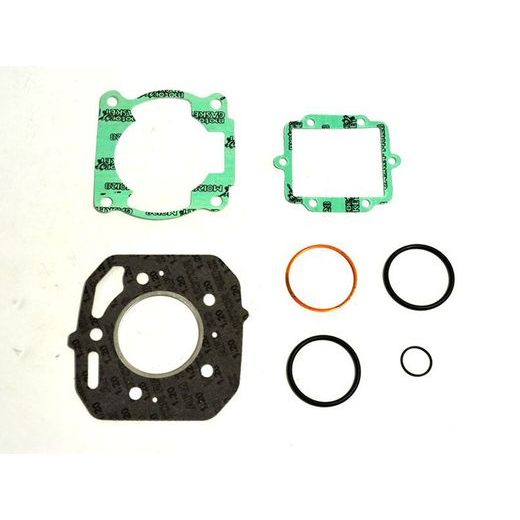 SET DIHTUNGA ZA MOTOR TOPEND ATHENA P400250600134