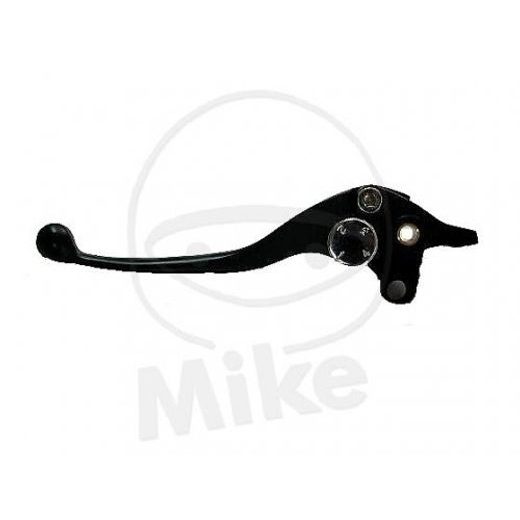 CLUTCH LEVER JMT PS 9859