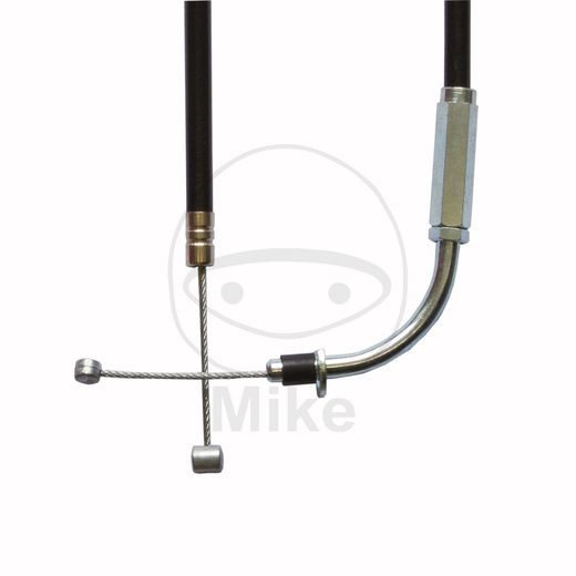 THROTTLE CABLE JMT A OPEN