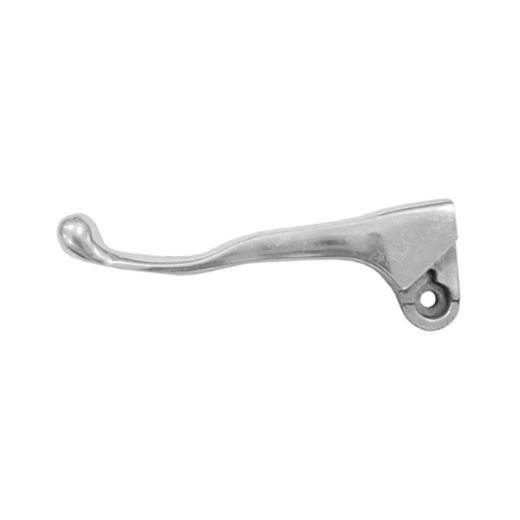 CLUTCH LEVER ACCOSSATO