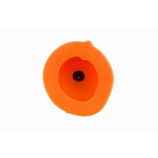 FILTER ZRAKA TWINAIR 153215