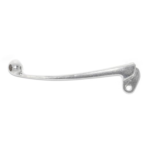 CLUTCH LEVER ACCOSSATO