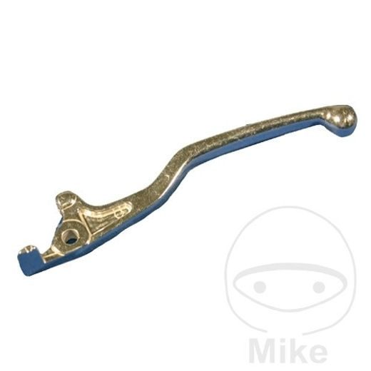 BRAKE LEVER JMT PB 1518 ALUMINIUM FORGED