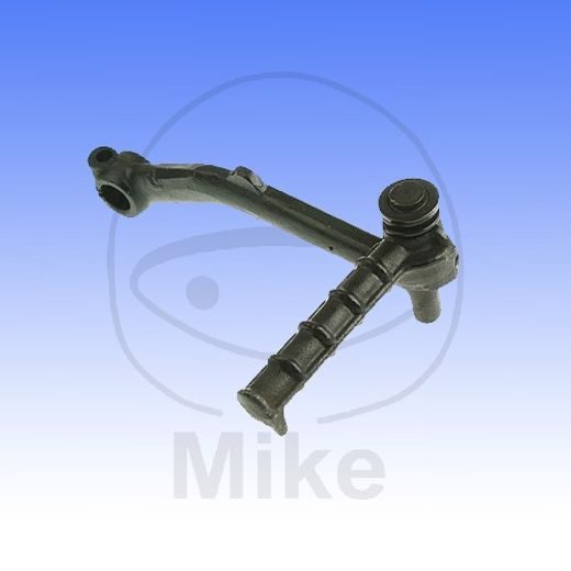 KICK START LEVER JMT