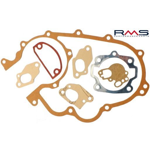 ENGINE GASKET SET RMS 100684080