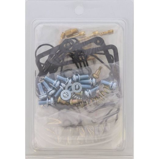 CARBURETOR REBUILD KIT ALL BALLS RACING CARK26-1854