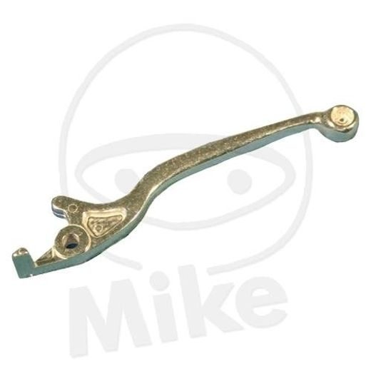 BRAKE LEVER JMT PB 4660