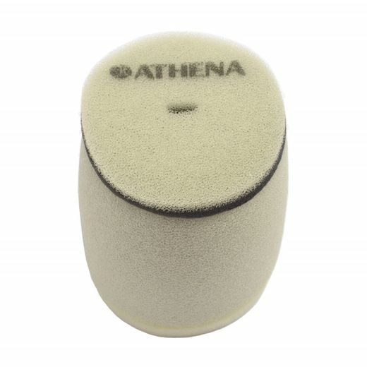 FILTER ZRAKA ATHENA S410510200025