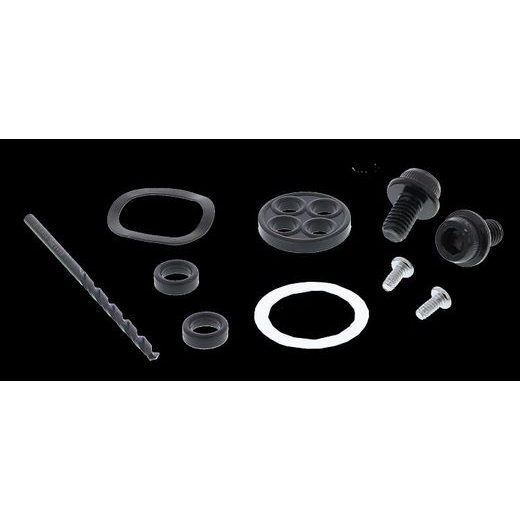 FUEL TAP REPAIR KIT ALL BALLS RACING FT60-1209