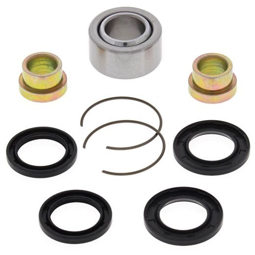 REAR SHOCK BEARING AND SEAL KIT ALL BALLS RACING RSB29-5054