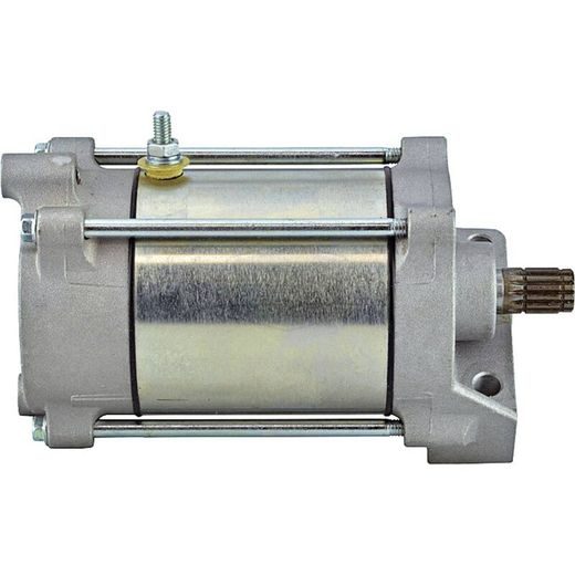STARTER ARROWHEAD 410-58105