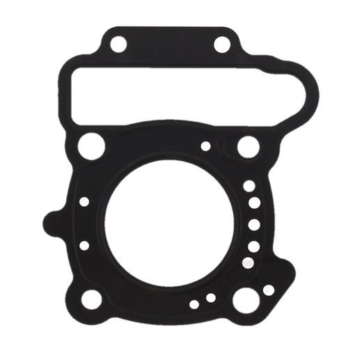CYLINDER HEAD GASKET ATHENA