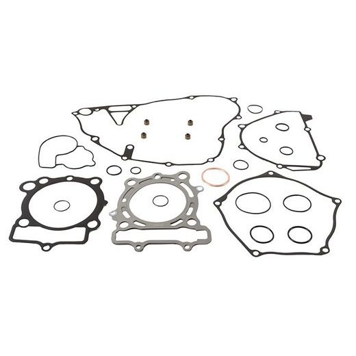 COMPLETE GASKET KIT WINDEROSA CGK 808984