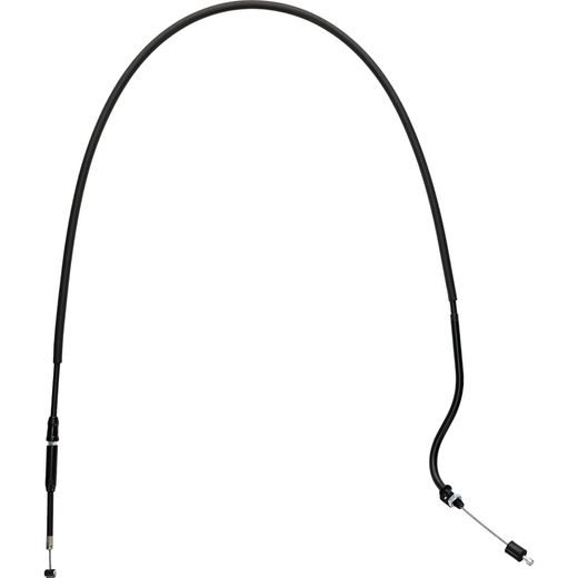 KABEL ZA KVAČILO ALL BALLS RACING 45-2148 CC45-2148