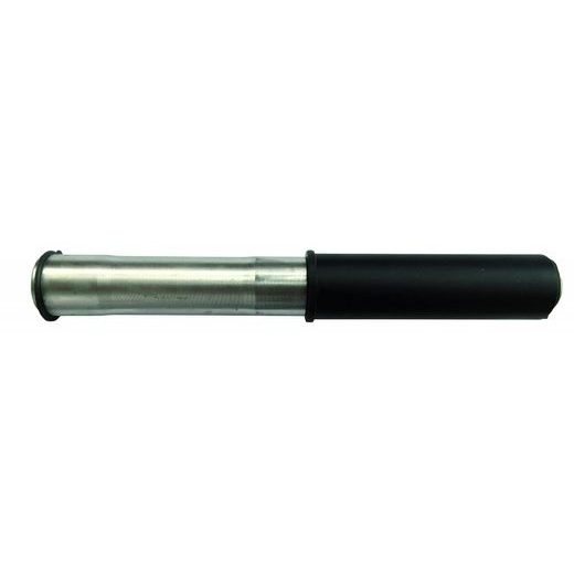 ALUMINIUM PIN LV8 DIAVOL E630/03HC18D RIGHT USE ONLY WIHT E630DR RIGHT SIDE