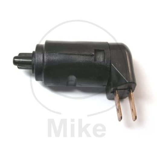 BRAKE LIGHT SWITCH JMP