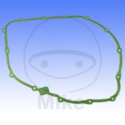 CLUTCH COVER GASKET ATHENA S410210016009