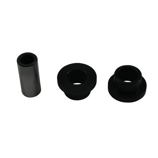 SHOCK BEARING KIT ALL BALLS RACING 21-0059 SHB21-0059 LOWER FRONT