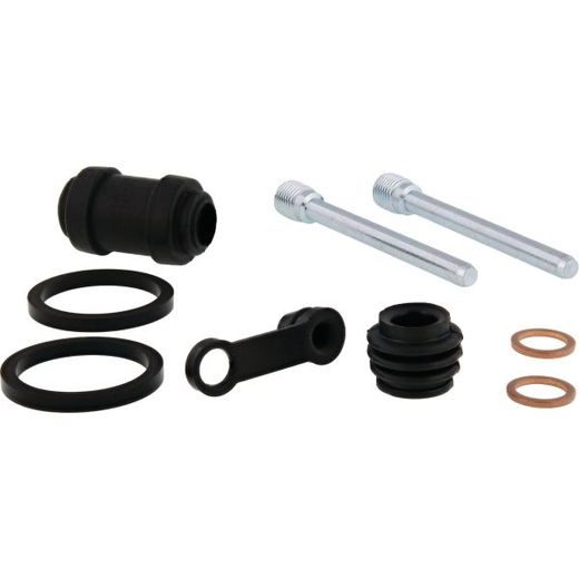 CALIPER REBUILD KIT ALL BALLS RACING 18-3356