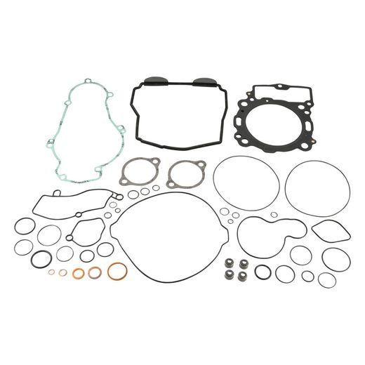SET DIHTUNGA ZA MOTOR KOMPLETAN ATHENA P400270850036