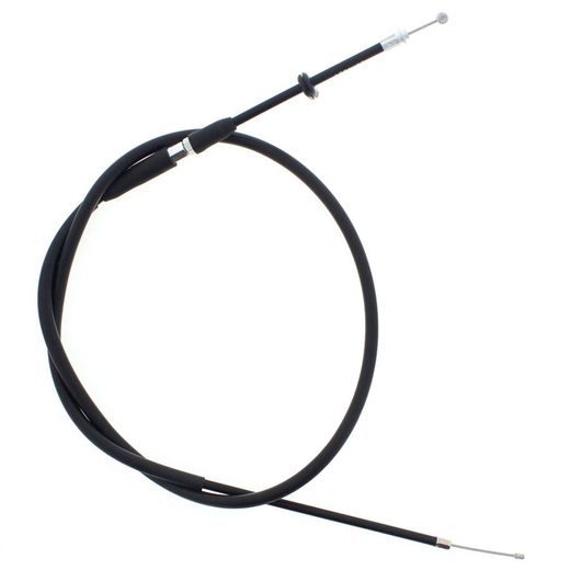 THROTTLE CABLE ALL BALLS RACING TC45-1060