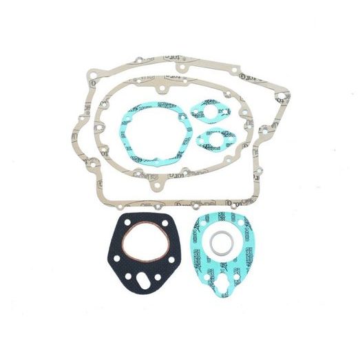 SET DIHTUNGA ZA MOTOR KOMPLETAN ATHENA P400170850260