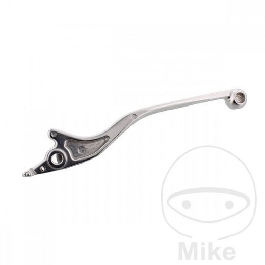 BRAKE LEVER JMP PB 0518