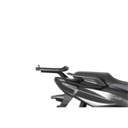 TOP MASTER FITTING KIT SHAD M0SC14ST