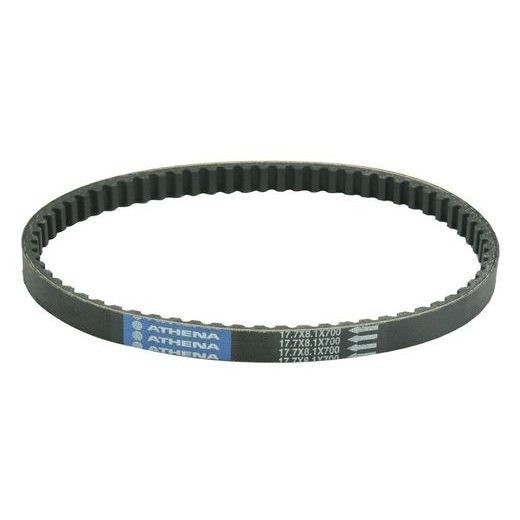 VARIATOR BELT ATHENA S410000350012