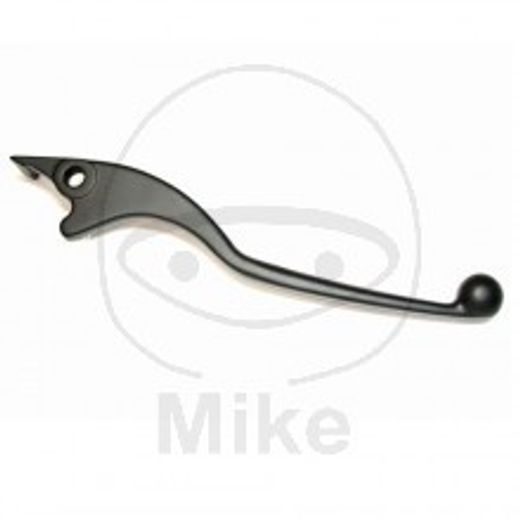 BRAKE LEVER JMT PB 0141