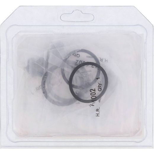 CALIPER REBUILD KIT ALL BALLS RACING 18-3347