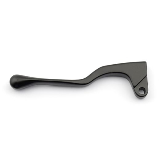 BRAKE LEVER ACCOSSATO